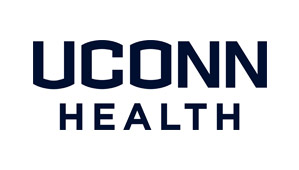 Uccon Health