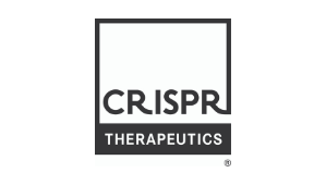 Crispr