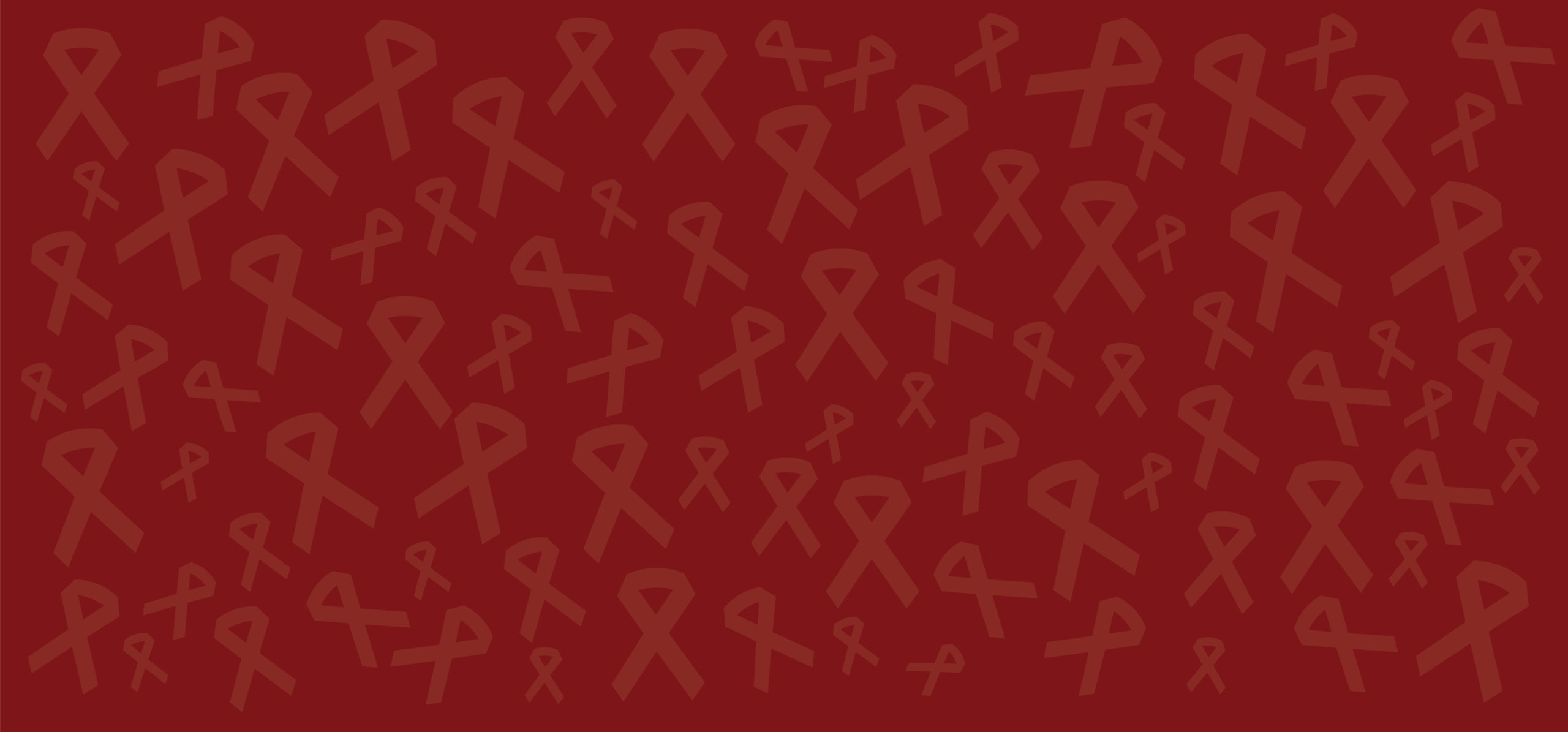 World Sickle Cell Day is June 19