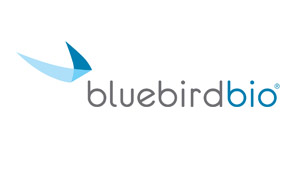 Bluebird Bio