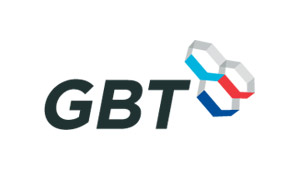 GBT