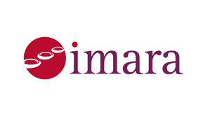 Imara