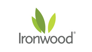 Ironwood