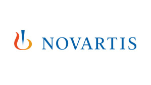 Novartis