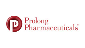 Prolong Pharmaceuticals