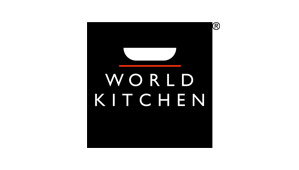 World Kitchen