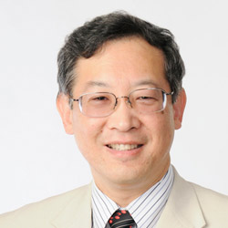 Lewis Hsu, MD
