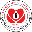 Sickle Cell Disease Association of America Inc.