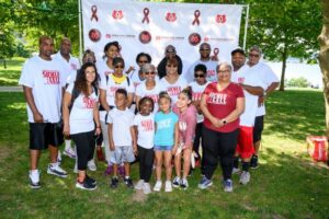 FreeWalkers Spring Weekend of Walking in Bethesda, MD Tickets, Sat