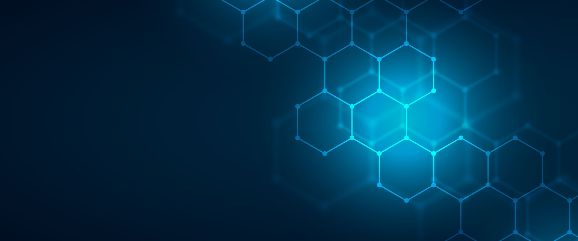 SCDAA Statement on Exa-cel Gene Therapy