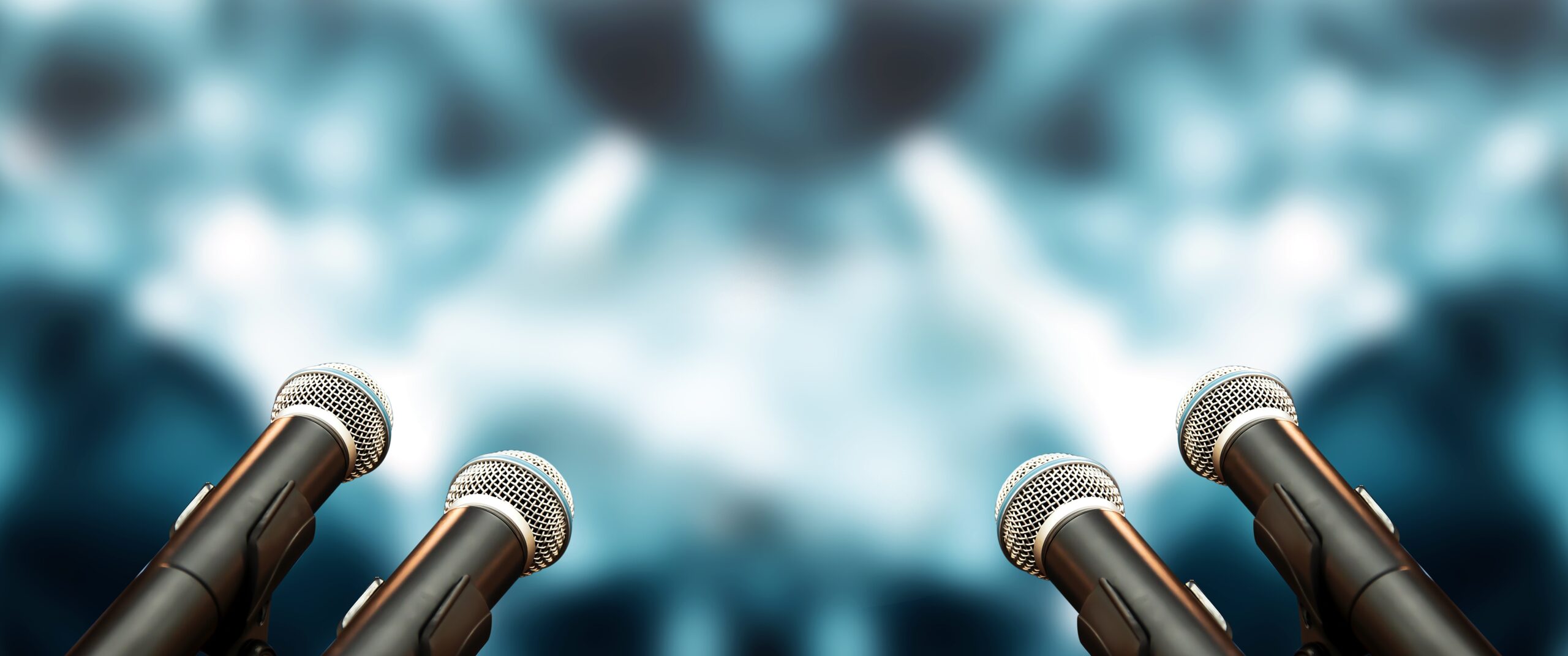 Announcing New Masterclass Series: On the Cusp of a Cure