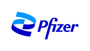 Pfizer