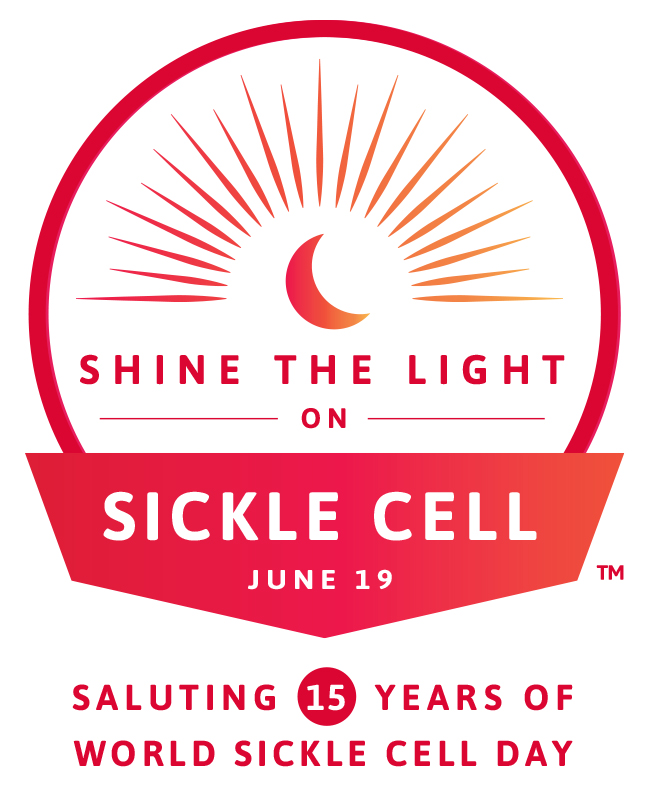 World Sickle Cell Day 2025 Date