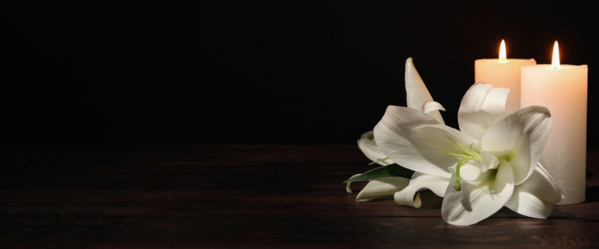 In Memory of Dr. Lennette Benjamin