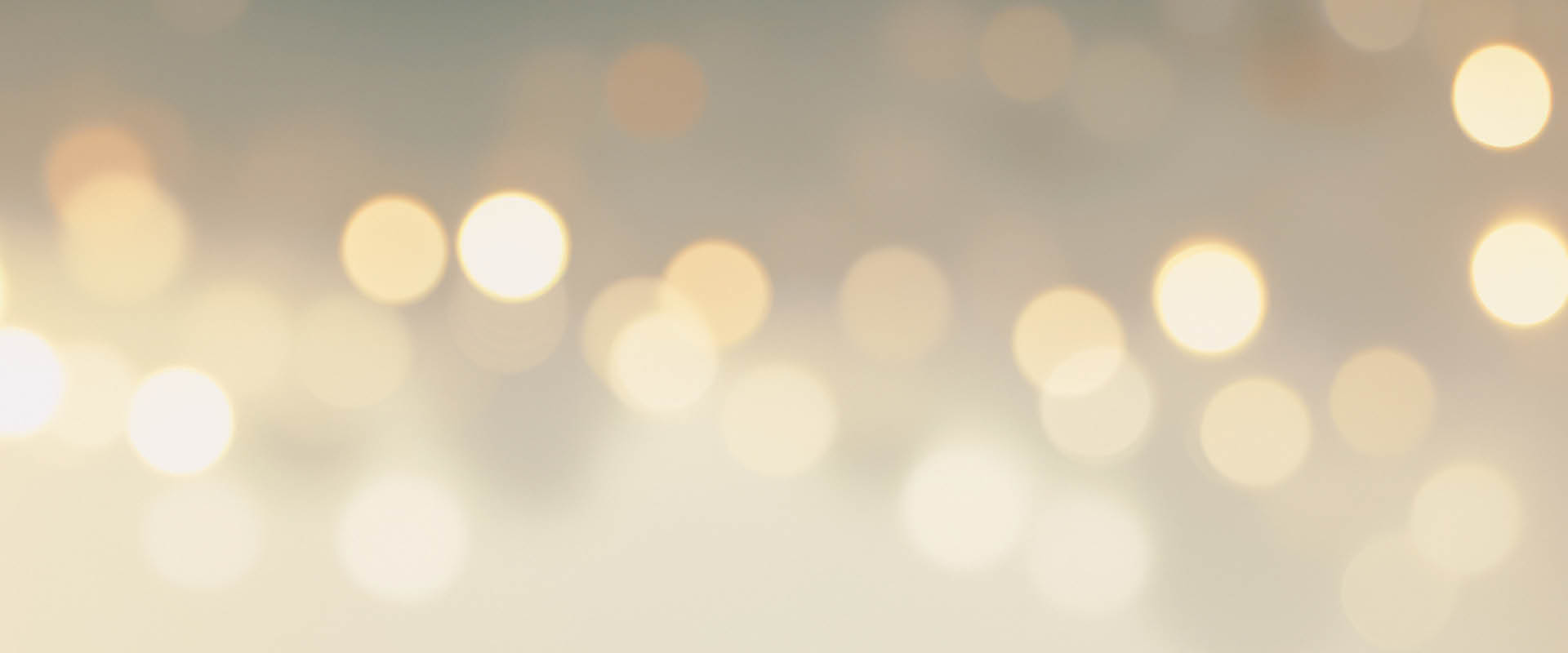 Masterclass – Wellness During the Holidays