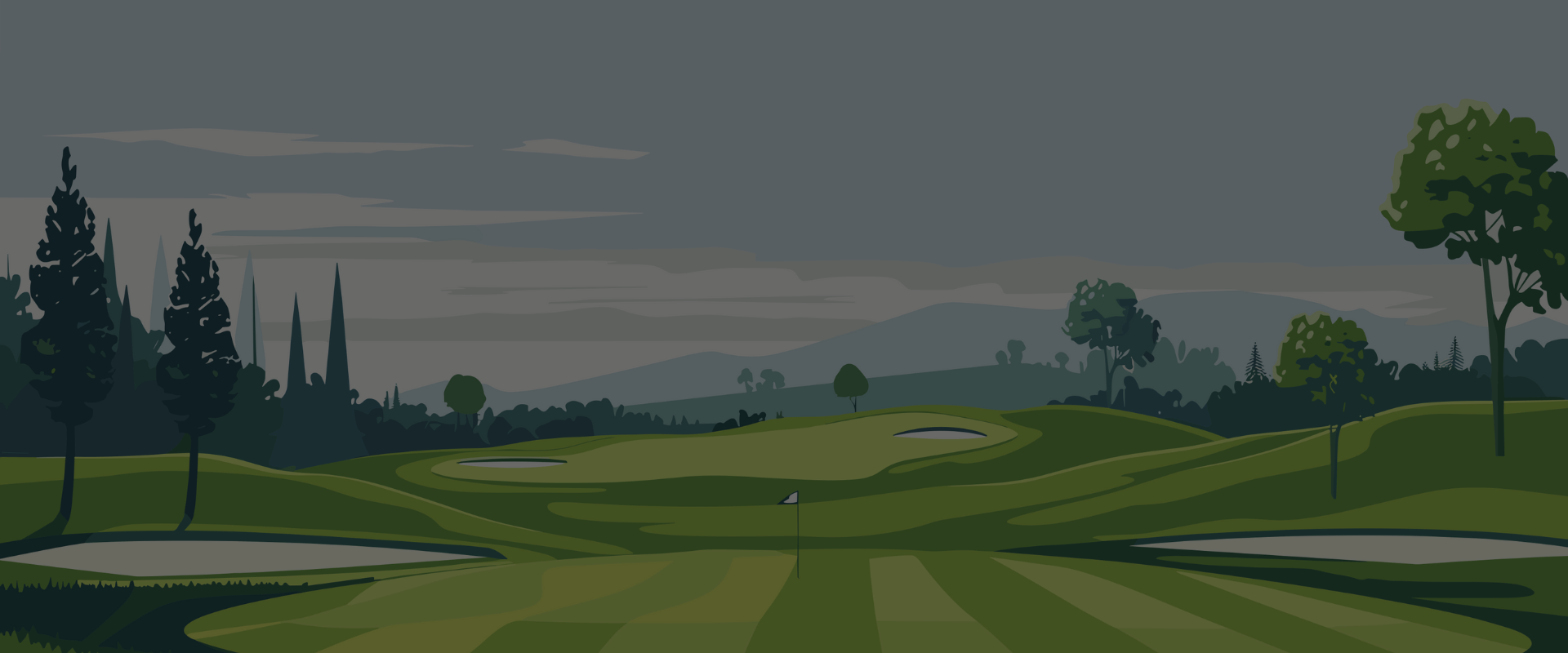 SCDAA Golf Classic