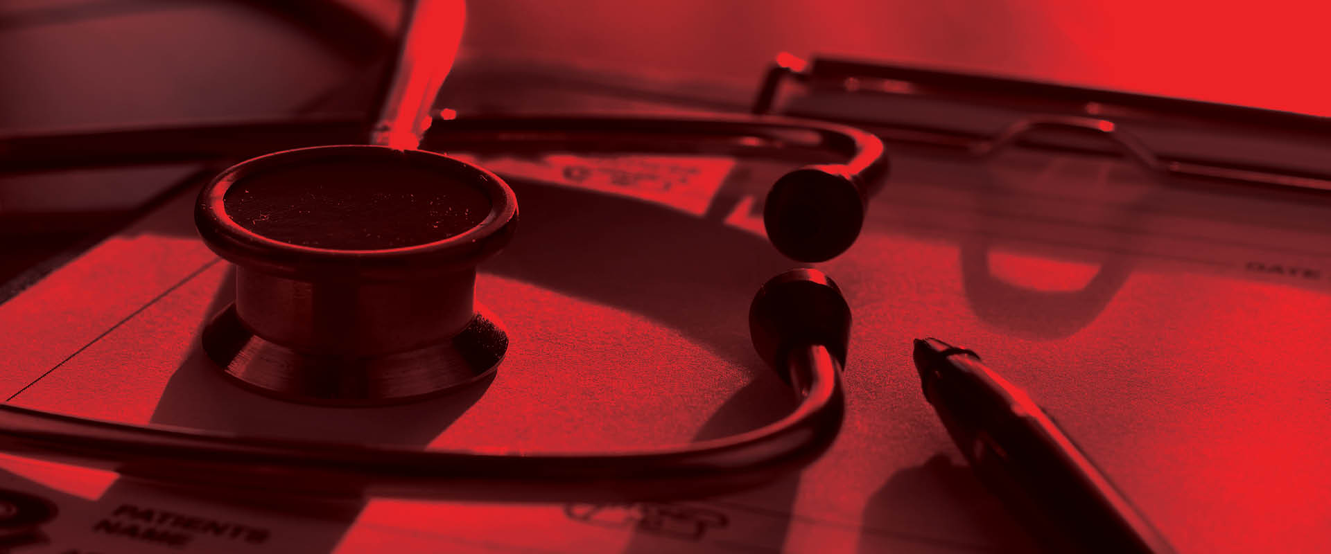 Preparing for Medicaid Changes