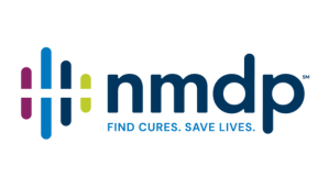 NMDP